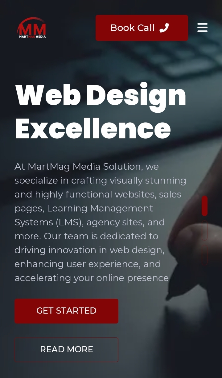 internet-marketing-business-landing-page
